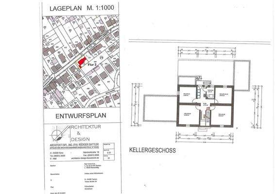 Plan-Kellergeschoss.jpg