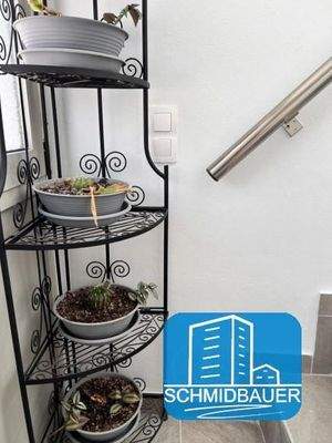 Kreta, Melambes: Schönes Steinhaus mit Bergblick zu verkaufen