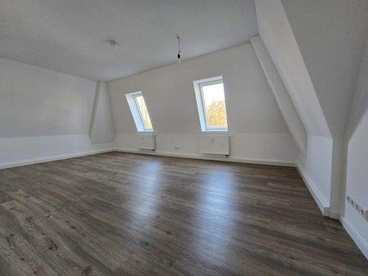 Österreicher Str.82 WE3 Kind