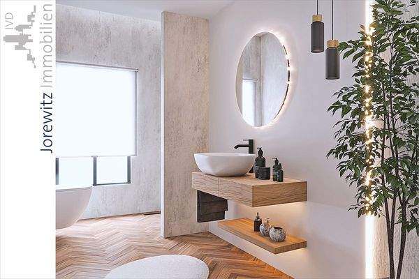 009 - Bad - Ansicht 1