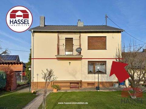 Zülpich / Bürvenich Wohnungen, Zülpich / Bürvenich Wohnung mieten