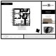 WE03.pdf