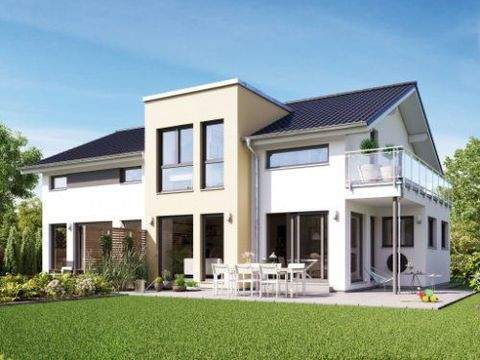 Filderstadt Häuser, Filderstadt Haus kaufen