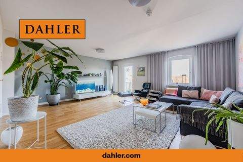 Potsdam Wohnungen, Potsdam Wohnung kaufen