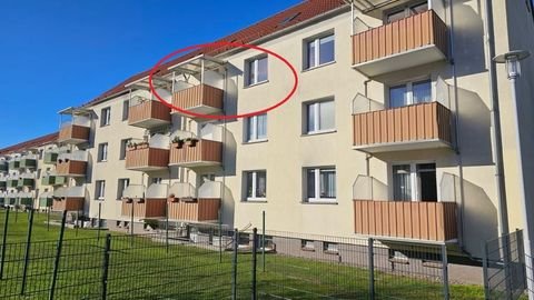 Stralsund Wohnungen, Stralsund Wohnung kaufen