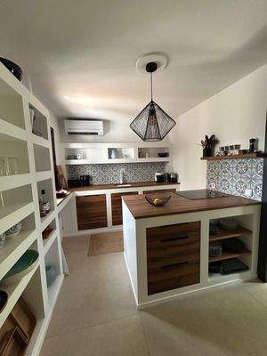 WhatsApp Image 2025-09-08 at 13.03.10-2