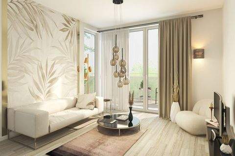 Hamburg Wohnungen, Hamburg Wohnung kaufen