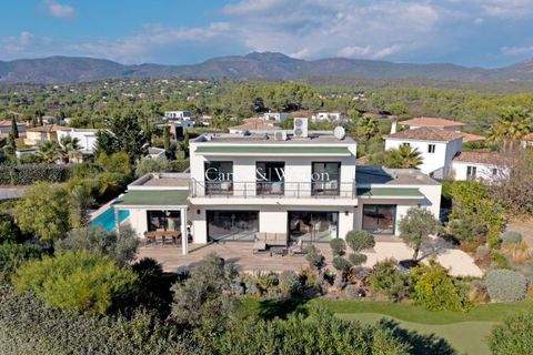 Saint-Raphaël Häuser, Saint-Raphaël Haus kaufen