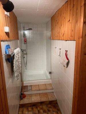 Dusche für Sauna.jpg