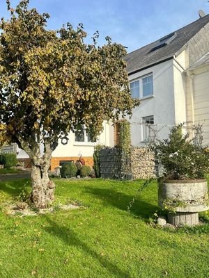 Groß (IMG_2485).jpeg