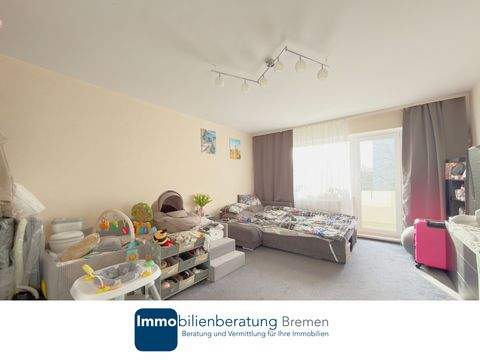 Bremen Wohnungen, Bremen Wohnung kaufen