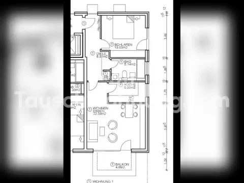 Freiburg im Breisgau Wohnungen, Freiburg im Breisgau Wohnung mieten