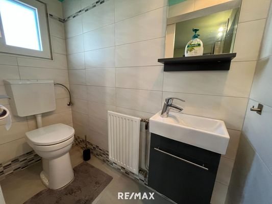 WC 1