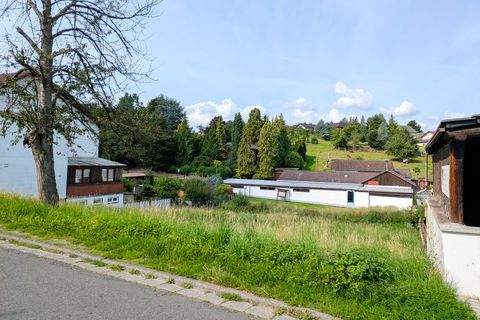 Höchst Grundstücke, Höchst Grundstück kaufen