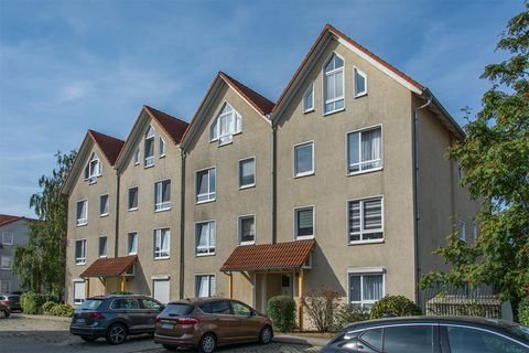 Magdeburg Wohnungen, Magdeburg Wohnung kaufen