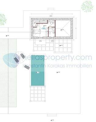 21ed52f890b7415b80a7b0c6e298af66-original