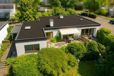 Leverkusen Häuser, Leverkusen Haus kaufen