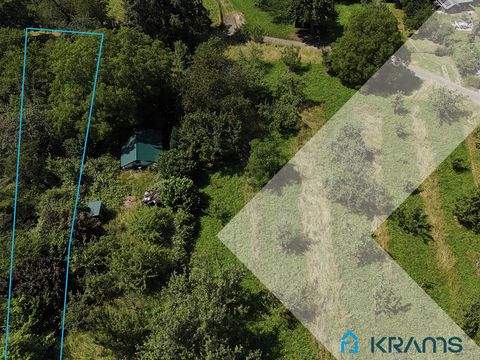 Metzingen Grundstücke, Metzingen Grundstück kaufen