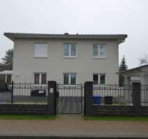 Bernau Wohnungen, Bernau Wohnung mieten