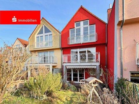 Rodgau Häuser, Rodgau Haus kaufen