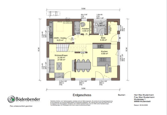 BBH-Jedermann Atelier EG-120 m² inserat.png