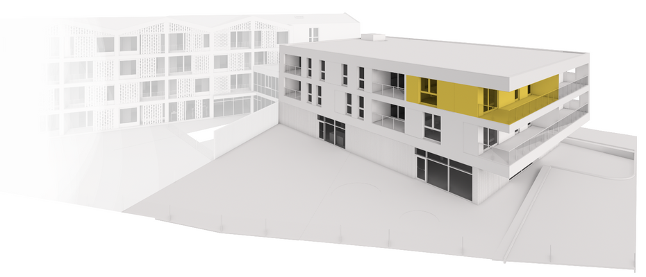 Position Wohnung 08.png