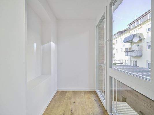 JP_PEP_Land191_2OGr__DSF1030