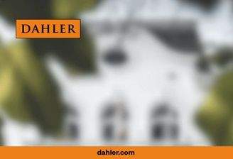 Diskrete Vermarktung