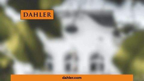 Hoisdorf Häuser, Hoisdorf Haus kaufen