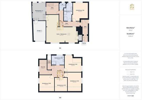 CAM01934G0-PR0324-BUILD01