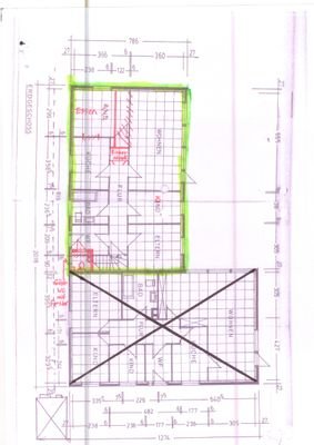 24035 Grundriss EG aktuell.jpg