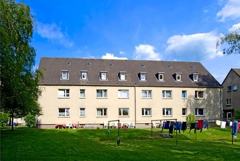 Recklinghausen Wohnungen, Recklinghausen Wohnung mieten