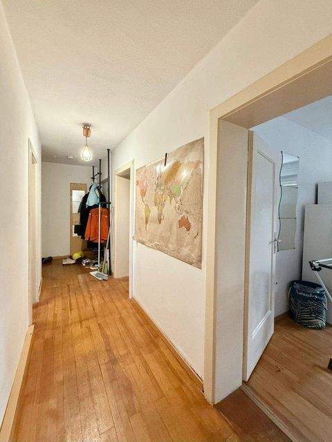 Erlangen Wohnungen, Erlangen Wohnung kaufen