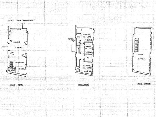 plan VE.0014 unità F.jpg