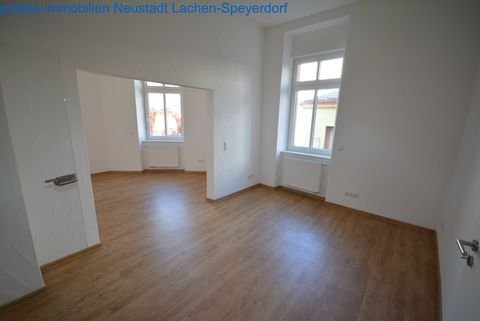 Neustadt Kernstadt Wohnungen, Neustadt Kernstadt Wohnung mieten