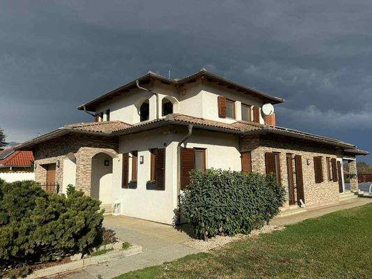 att.Z4lNl2Gxoa0RiN8yJ7gT5iDQmnHv8d3P1thFeRlVTwc.JP