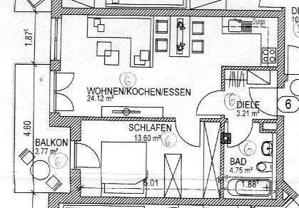 Grundriss 1.OG Manching Halbeis.jpeg