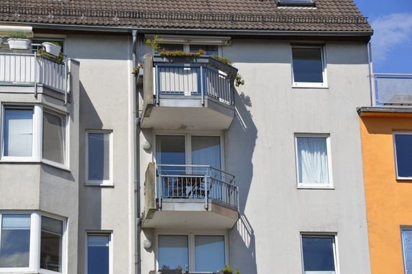 Theaterstr.58-60-Balkon