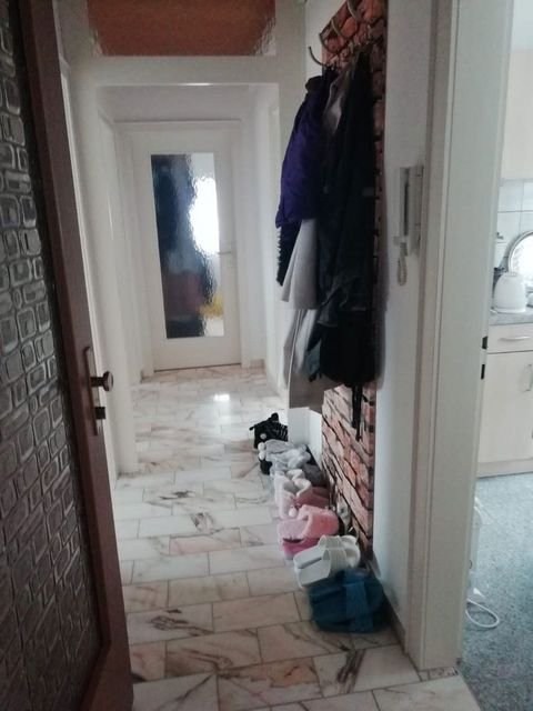 Stuttgart-Wangen Wohnungen, Stuttgart-Wangen Wohnung mieten