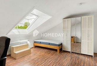 Wohnzimmer 1