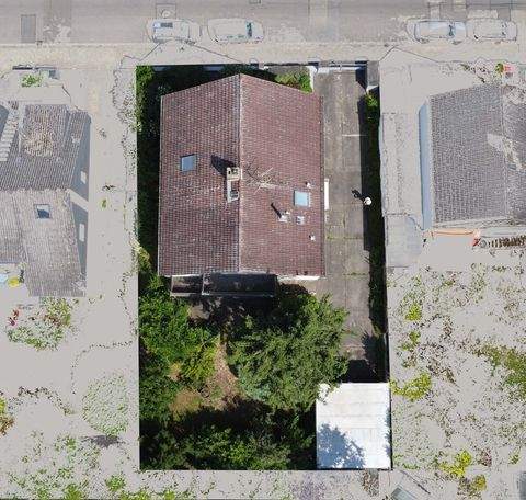 Mainz / Bretzenheim Häuser, Mainz / Bretzenheim Haus kaufen