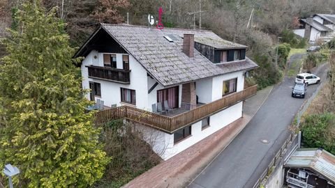 Waxweiler Häuser, Waxweiler Haus kaufen