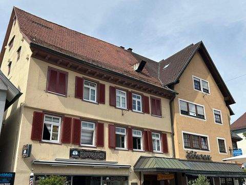 Oberkirch Häuser, Oberkirch Haus kaufen