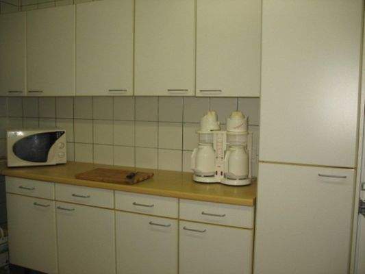 3. große Gemeinschaftsküche.jpg