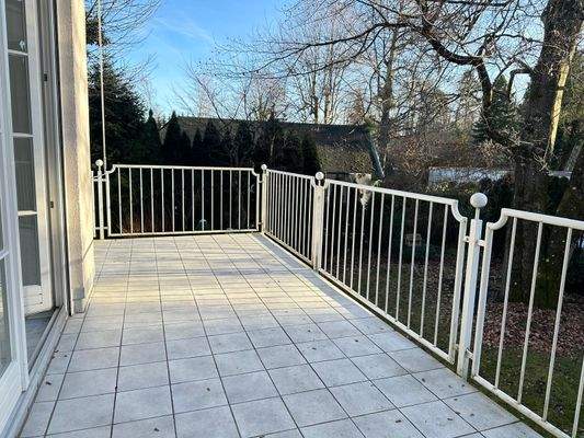 Sudetenstr (51).jpeg