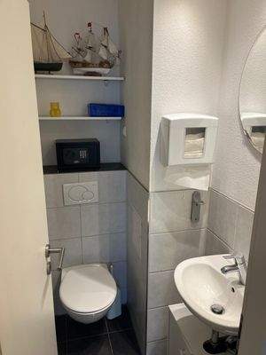 PHOTO-2026-03-15-16-21-34 3.jpg