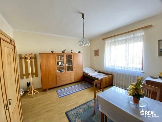 Bild 16