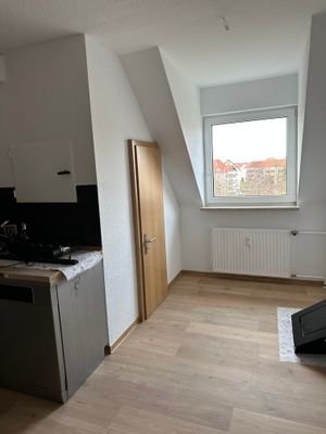Küche