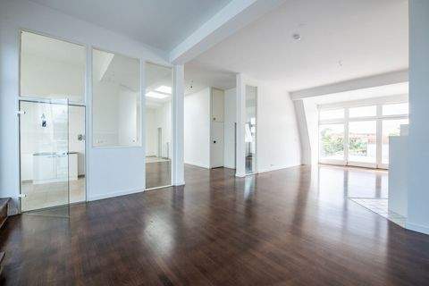 Berlin Wohnungen, Berlin Wohnung kaufen