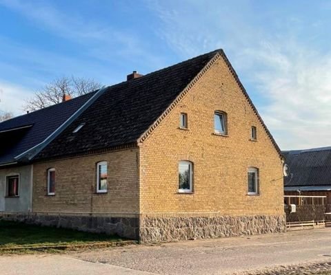 Jatznick Häuser, Jatznick Haus kaufen
